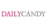 DailyCandy